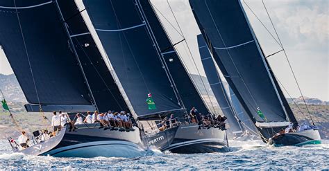 rolex cup 2023 incidente|2023 Maxi Yacht Rolex Cup >> Scuttlebutt Sailing .